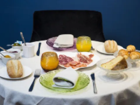 Hotel Hierbaluisa Hotels in La Mancha