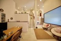 Pula Suites Boutique Resort - spa