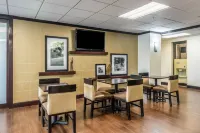 Motel 6 Conway, AR Hotel a Conway