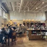 Inn at Desert Wind Winery Hotels in Prosser