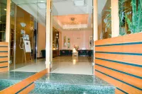 Astor Hotel Hotels in Bologna