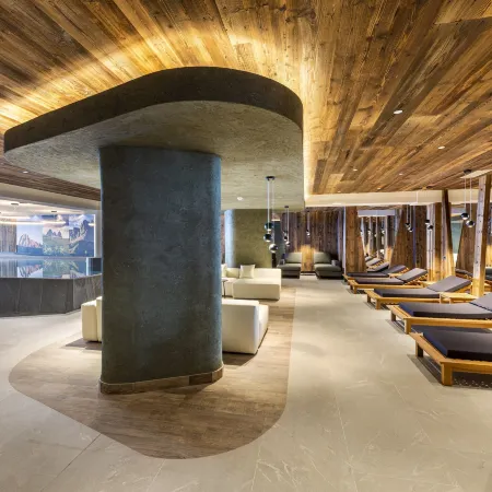 Hotel Miravalle