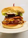 Barriere Motor Inn-Bmi