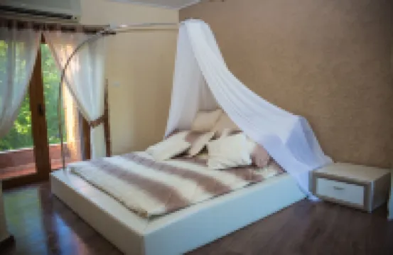 Hotel Livia Hoteles en 