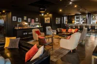 Leonardo Boutique Rehovot Hotels in Gedera