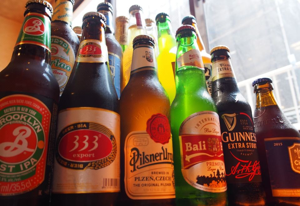 사쿠라 호텔 하타가야 도쿄 이미지