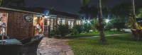 Sherbourne Hotel - Bintang 4