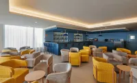 Protur Sa Coma Playa Hotel & Spa - bar