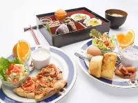 โอกินาวา สตาร์รี ฟอเรสท์ คอทเทจ - บ้านพักหลังเล็ก