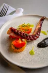 Solent Hotel and Spa Hotels in Titchfield