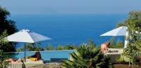 Vallegrande Nature Resort by Geocharme - Scenic