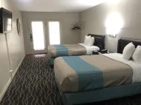 Motel 6 Shartlesville, PA Hotels in Upper Bern Township