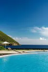 Terceira Mar Hotel - Pools