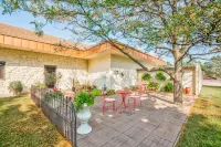 Quality Inn & Suites Escanaba North Hotels in Gladstone