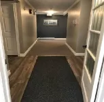 Stanley House - 2-Star