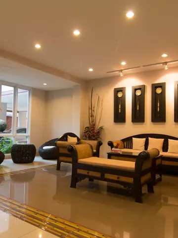 รูปภาพของแอทโฮม แอทอุดร