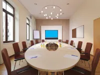 Hotel Flandrischer Hof Отели рядом с достопримечательностью «Полль»