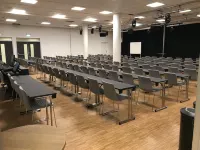 Hotel KRS Hotels in Kristiansand