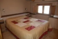 Mas Taniet Hotel Rural Hotels in Gratallops