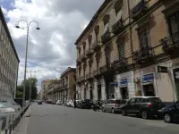 La Casa di Marcello Hotels in Catania