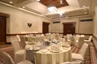 Quetta Serena Hotel Hotels in Quetta
