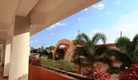 Hotel Casa Ilustre