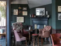 Rose and Crown Hotel Hotels in Wimbledon