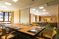 AMBER HOTEL BAVARIA Bad Reichenhall