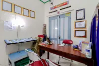Bahagia Sederhana Homestay
