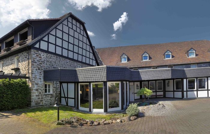Gut Funkenhof