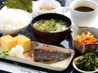 Beppu Station Hotel West Building Hotel Star Các khách sạn gần Bảo tàng Select Beppu