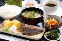 บิสซิเนส โฮเทล สตาร์ - พร้อมอาหารเช้า