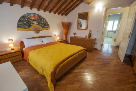 R&B un Mondo a Colori