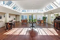 Taychreggan, Signature Collection by Eight Continents Hotels in Inveraray