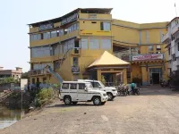 Hotel Royal Residency