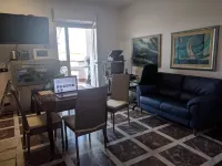 Il sogno della sirena