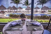 塔巴匹坦加旅館