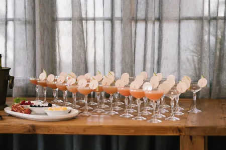 The Quarters, Ascend Hotel Collection Отели в г. Форрестерс Бич