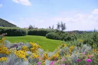 Podere Il Pino Hotels in Poggibonsi