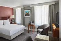 Delta Hotels Durham Royal County Hotels in Framwellgate Moor
