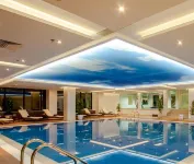 International Hotel Casino & Tower Suites - Spa