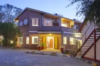 Hotel Uhland Các khách sạn ở 