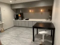 Crystal Inn - Sugarland Hotels in Mission Bend