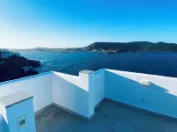 Casa Grega em Arraial do Cabo - Ocean View