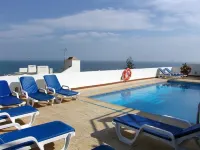 Hotel da Gale
