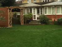 Colnbrook Lodge Guest House Hotels in Colnbrook