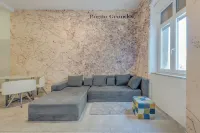Hostel Colors of Adriatic - Youth Only