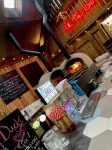 The Dabbling Duck Hotels in Great Massingham