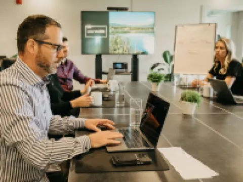 Old House Hotel Hotels in Courtenay