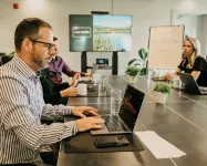 Old House Hotel Hotels in Courtenay